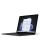 Microsoft Surface Laptop 5 15" i7/8GB/512GB/Win11 (Czarny) - 1081290 - zdjęcie 6